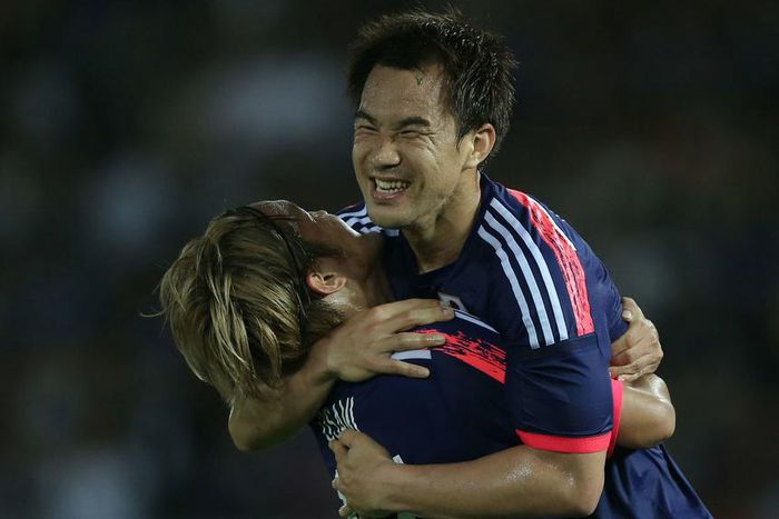 ___3854061___https:______static.pulse.com.gh___webservice___escenic___binary___3854061___2015___6___11___18___shinjiokazaki-cropped_q6qacp4cs4pd19jx4ylolm056