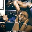 First poster of "Of Bad Faith"
