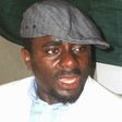 Emeka Ike