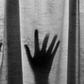 Suicide pact