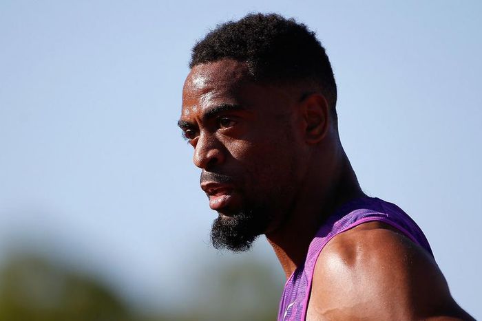 ___3958905___https:______static.pulse.com.gh___webservice___escenic___binary___3958905___2015___7___10___16___tysongay-cropped_bmfv2sydrehl1kr28h05qo9ny_1