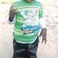 The missing Mubarak Ogunlewe