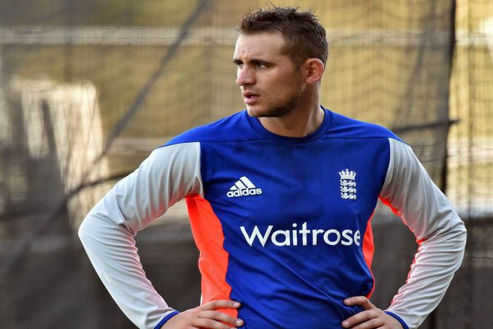 ___3603414___https:______static.pulse.com.gh___webservice___escenic___binary___3603414___2015___3___26___18___alexhalescropped_yyk61kesmr7e1ko090ncxn8gg