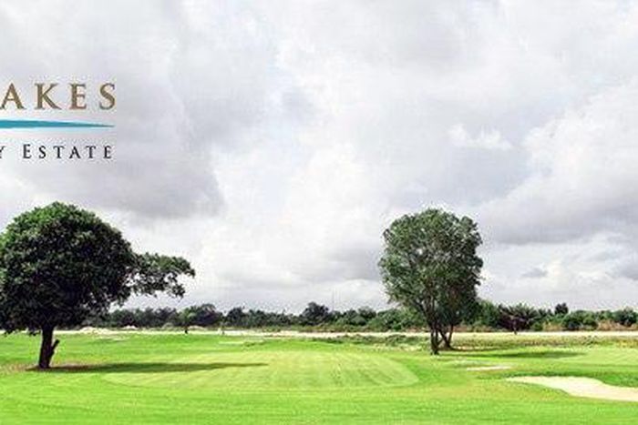 2015 – 20 Cool Things to Do in Lekki