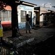 Outwardly, life is going on as normal in Kinshasa, but patience is wearing thin with no sign of electoral results more than a week after polling