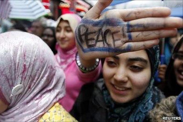 ___3815601___https:______static.pulse.com.gh___webservice___escenic___binary___3815601___2015___6___1___10____51548401_011464301-1