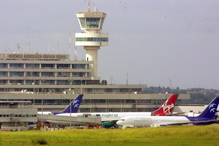 ___4050779___https:______static.pulse.com.gh___webservice___escenic___binary___4050779___2015___8___7___13___nigerian-international-airport