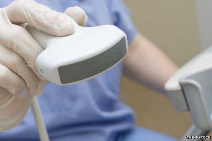 ___3973775___https:______static.pulse.com.gh___webservice___escenic___binary___3973775___2015___7___14___20____84197338_thinkstockphotos-178438513