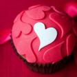 Love Cake