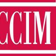 CCIM Institute in Ghana.