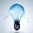 The miracle of fresh thinking