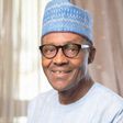 Muhammadu Buhari