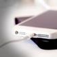 Apple has also been rumored to be replacing the circular home button with a Force Touch ID display on upcoming devices