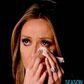Giuliana Rancic cries as she leaves E! News after 14 years