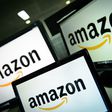 Amazon has been accused of trying evade taxes in several countries.