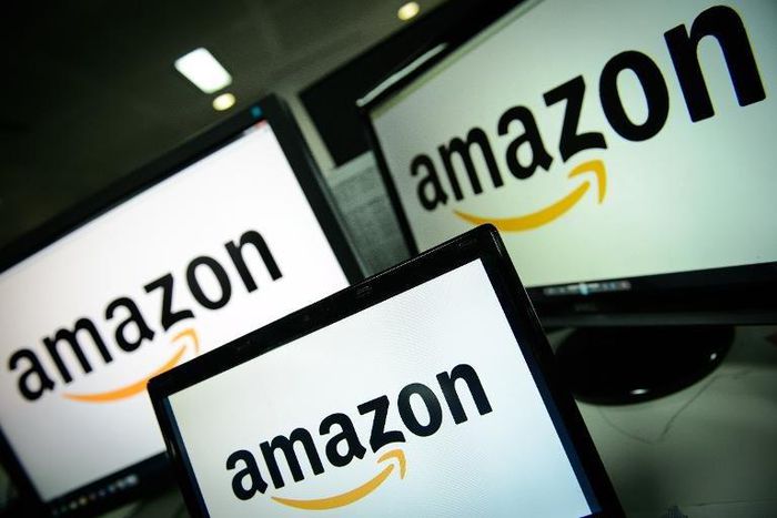 Amazon has been accused of trying evade taxes in several countries.