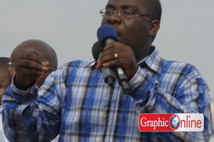 ___4064896___https:______static.pulse.com.gh___webservice___escenic___binary___4064896___2015___8___12___15___awuku+graphic_2