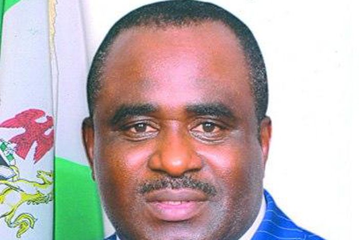 ___3882394___https:______static.pulse.com.gh___webservice___escenic___binary___3882394___2015___6___18___18___Paul-Orhii