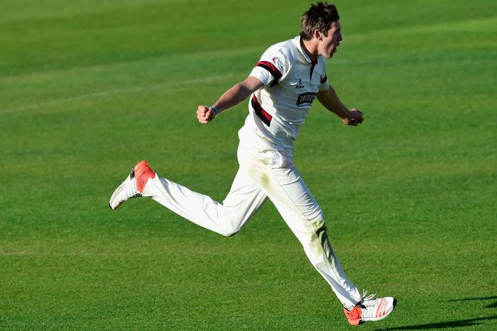 ___3866625___https:______static.pulse.com.gh___webservice___escenic___binary___3866625___2015___6___15___18___jamieoverton-cropped_1bahk0gkz20w214dyx9f1zuhi2_2