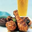 chicken drumstick