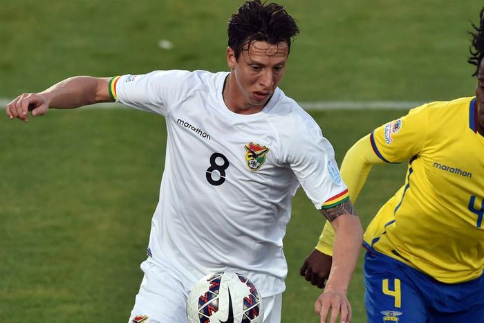 ___3868943___https:______static.pulse.com.gh___webservice___escenic___binary___3868943___2015___6___16___7___martin-smedberg-dalense-cropped_vdiahiprxnc1qfb17sht0skj_2