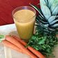 ___3895334___https:______static.pulse.com.gh___webservice___escenic___binary___3895334___2015___6___22___15___Pineapple-Carrot-Arugula-Juice1