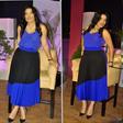 Monalisa Chinda