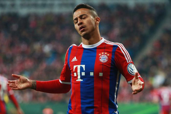 ___3727498___https:______static.pulse.com.gh___webservice___escenic___binary___3727498___2015___5___6___0___thiagoalcantara-cropped_1di340dvpi2ek1nvstbar6kj9l_1