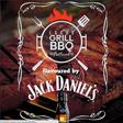 Lagos Grill and Bar Festival
