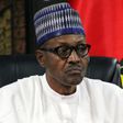 Muhammadu Buhari is seeking a second four-year term