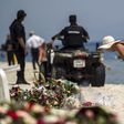 British death toll from Tunisia attack rises to 27 - PM Cameron