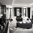 Luxury Apartments