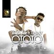 Shatta Wale feat. Tinny