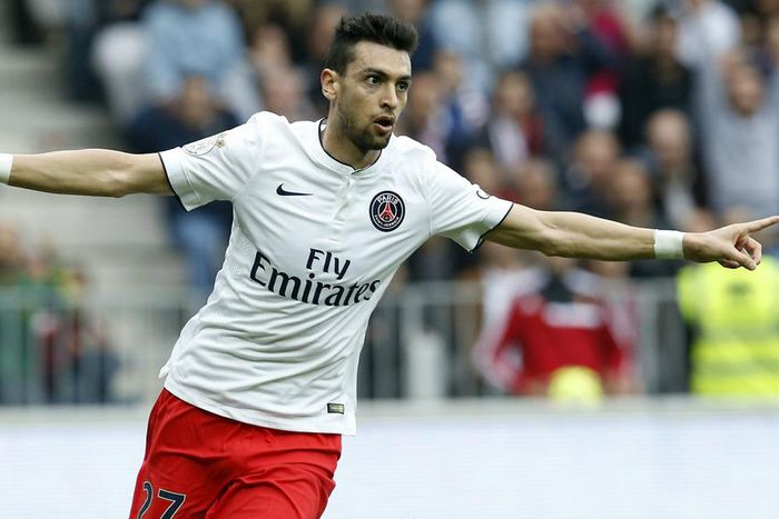 ___3667544___https:______static.pulse.com.gh___webservice___escenic___binary___3667544___2015___4___19___16___javier-pastore-cropped_15hu1yqzi3e9y1rali4d4bcv5v_1