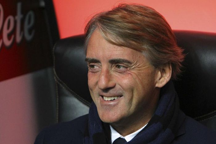 ___3623671___https:______static.pulse.com.gh___webservice___escenic___binary___3623671___2015___5___1___17___robertomancini-cropped_11hmcwq3b7c4w1d9hfxvy3yx28_1