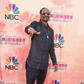 Snoop-Dogg
