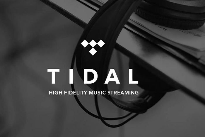 This is a good move for Tidal as the service has been struggling in recent times.