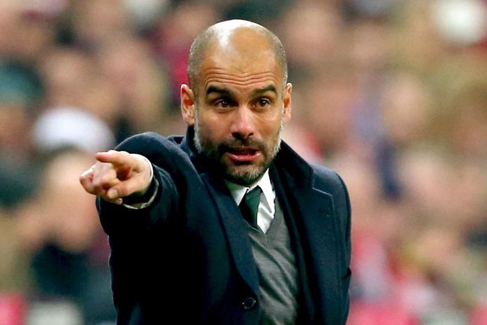 ___3586313___https:______static.pulse.com.gh___webservice___escenic___binary___3586313___2015___4___1___1___pepguardiola-cropped_1xouzn86rez7k1pre6pg6wtpln