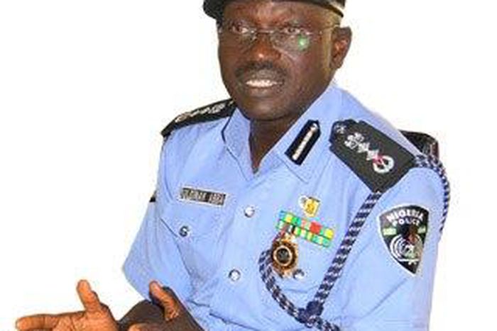 ___3625514___https:______static.pulse.com.gh___webservice___escenic___binary___3625514___2015___4___2___21___Suleiman+Abba