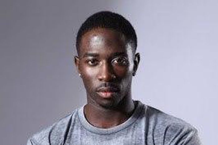 The deceased, Michael Adegbite