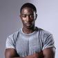 The deceased, Michael Adegbite