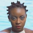 Deola Adebiyi of Omogemura