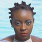 Deola Adebiyi of Omogemura