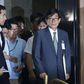 South Korea court orders retrial of ex-spy chief in vote-meddling case