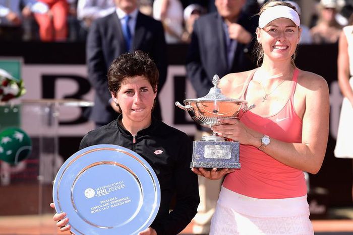 ___3767858___https:______static.pulse.com.gh___webservice___escenic___binary___3767858___2015___5___18___14___suareznavarrosharapova-cropped_ct0ypmiyv4sl1ggfp02yikfg2_1