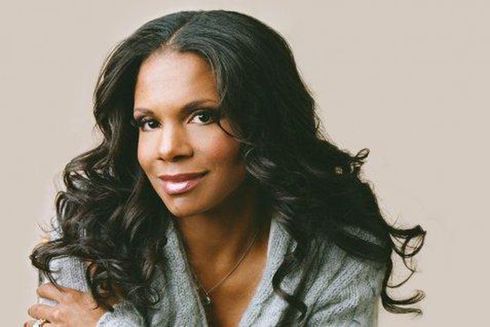 ___3611348___https:______static.pulse.com.gh___webservice___escenic___binary___3611348___2015___3___29___0___audra_mcdonald_h_2014