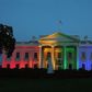 U.S. gay ruling inspires hope and revulsion in Africa
