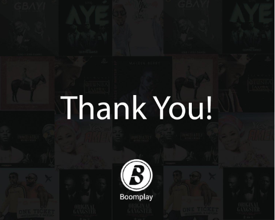 Nigeria music facts according to Boomplay: Top artistes, songs, genres of 2018 & more!