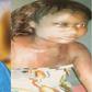 Rosemary Nanaifa (Before and after)