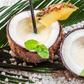 ___3946970___https:______static.pulse.com.gh___webservice___escenic___binary___3946970___2015___7___7___12___coconut_water_smoothie_recipes1